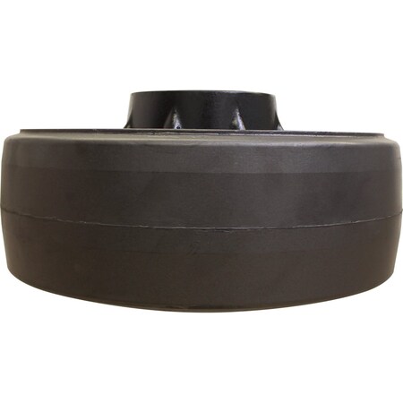 Aftermarket AM47827306 MidRoller AM47827306-ABL